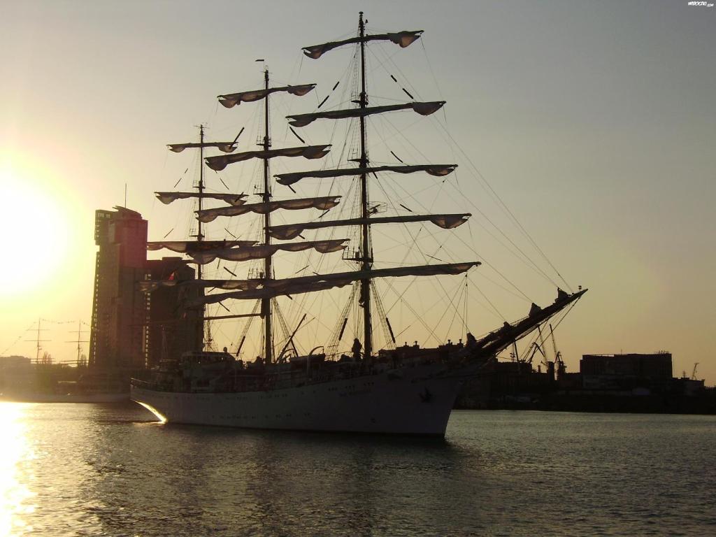 Sea Towers Apartment Gdynia Ngoại thất bức ảnh